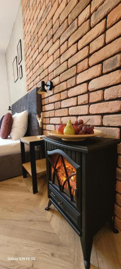 Apartment Klimatyczny Karpacz