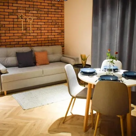 Klimatyczny Apartament Karpacz Exterior photo